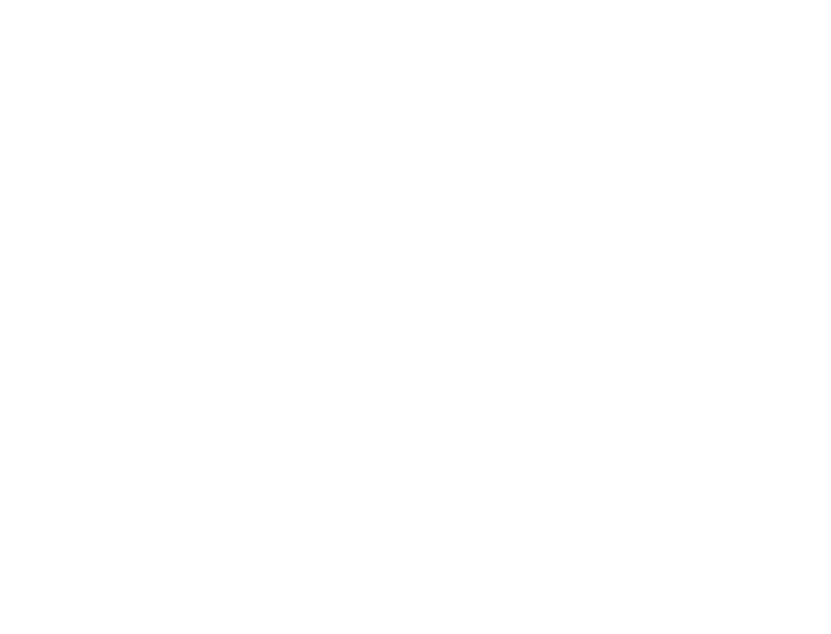 American Death Metal Band Recycling the Dead